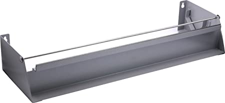 Distributeur Rouleau Film Alimentaire 45cm