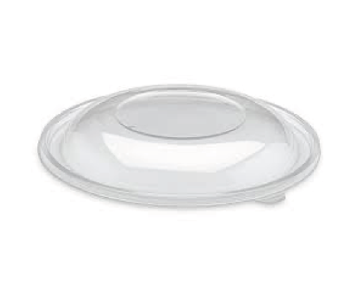 [CPCBC750PAP] Couvercle Saladier BIOCHIC 750ml 250pcs