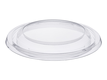 [CPCCMPL] Couvercle Pots DeliGreen rPET 42pcs