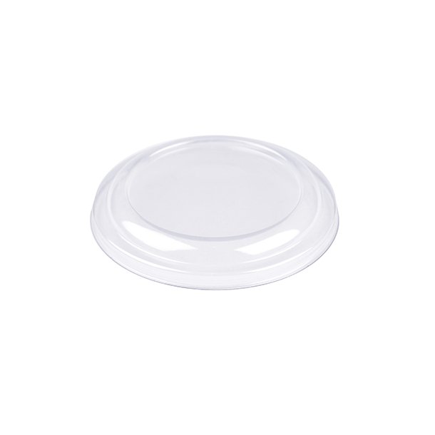 Couvercle pour Pots à Dessert Arrondi 60pcs