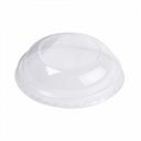 Deksel Dôme Ijspot 240ml Ø9,4cm 50st