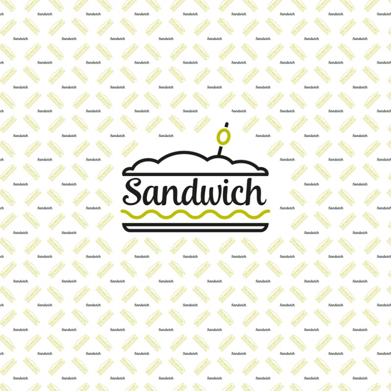Duplex SANDWICH 32x40cm 60gr 15kg