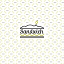 Duplex SANDWICH 32x40cm 60gr 15kg