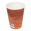 Gobelets Café 360ml/12oz Ø90mm "Arizona" 50pcs
