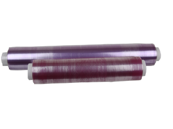 Film Alimentaire Recharge 45cmx300m