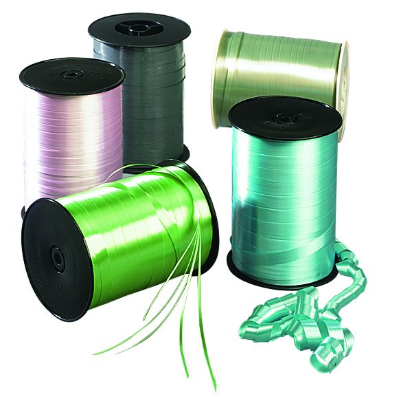 [CPRUB100DIV] Linten Verpakkingen 10mmx250m 1st