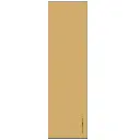 Sachets Sandwich Paraffiné 12x48cm 1500pcs