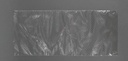 [CPSASATRPL] Sachets Sandwich Transparent Perforé 15x35cm 1000pcs