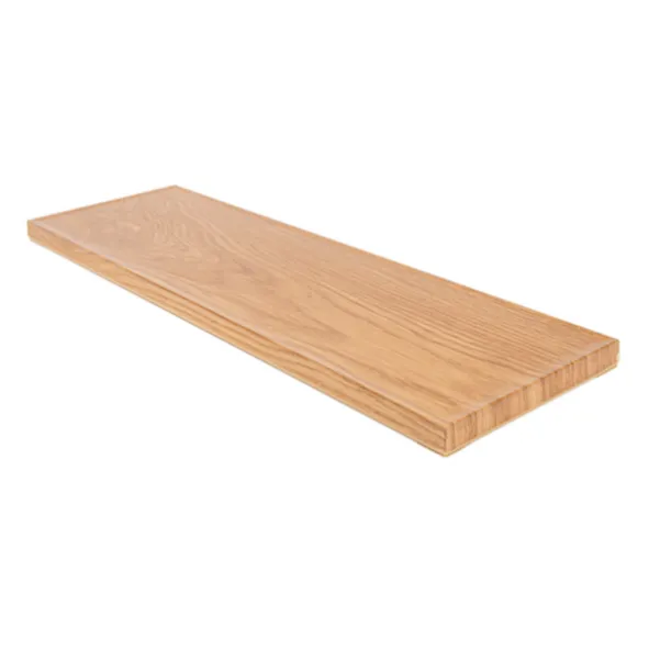 [CPPLABB53PL] Plateau buffet "ASAMI WARE" 53x16,2x1,7cm Bois Mélamine 1pcs