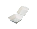 [CPBTBURGECOPAP] Boite Burger PULP 155x148x80mm 50pcs