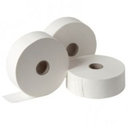 [CPRPTMXPAP] Rouleau Papier Toilette 2 Plis &quot;Maxi Jumbo&quot; 1x6pcs