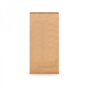 [CP4PBRPAP] 4P Sachets Kraft Brun 14x28cm 1500pcs