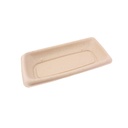 Barquette PULP Grab&amp;Go 20x10cm 300pcs