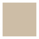 [CPFK3138PAP] Feuilles Ingraissables Kraft 31x38cm 1000pcs