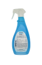 Glasreiniger 750ml 1st