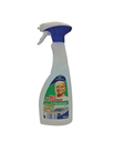 Dégraissant "Mr. Propre" Multi-Surfaces en Pistolet 750ml 1pc
