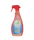 Nettoyant Multi-Surfaces en Pistolet 750ml 1pc