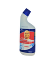 Gel Sanitaire en Bouteille 750ml 1pc