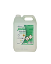 Bleekmiddel Geconcentreerd 12° (2,6%) 5L 1st