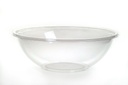 [CPSLR1500PL] Saladier rPET BOWLS 1500ml 100pcs