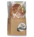 Sachet Sandwich FIFTY/FIFTY XXL 33cm 500pcs