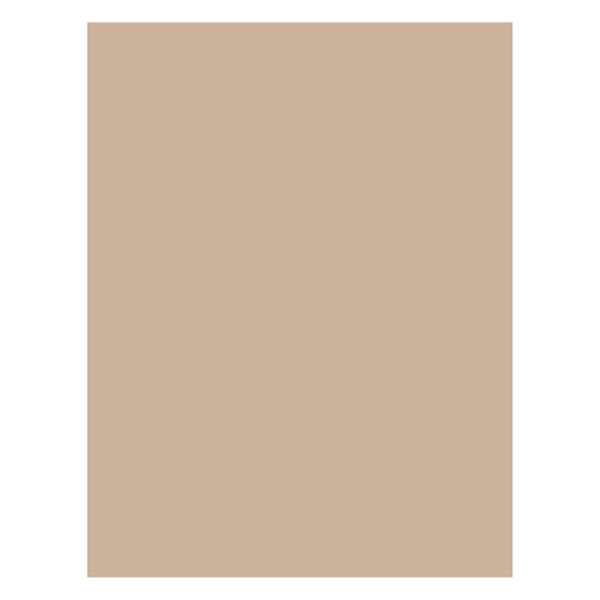 Feuilles Ingraissables Kraft 28x34cm 1000pcs