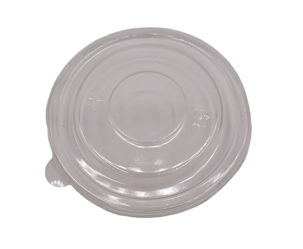 Couvercle pour Pots à Dessert Ø100mm 50pcs