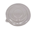 Couvercle pour Pots à Dessert Ø100mm 50pcs