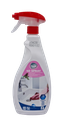 Désinfectant PolTech 4D Spray 750ml 1pc