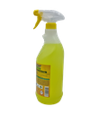 Clean 2000 Light "Nettoie Tout" Multiusage Spray 1L 1pc