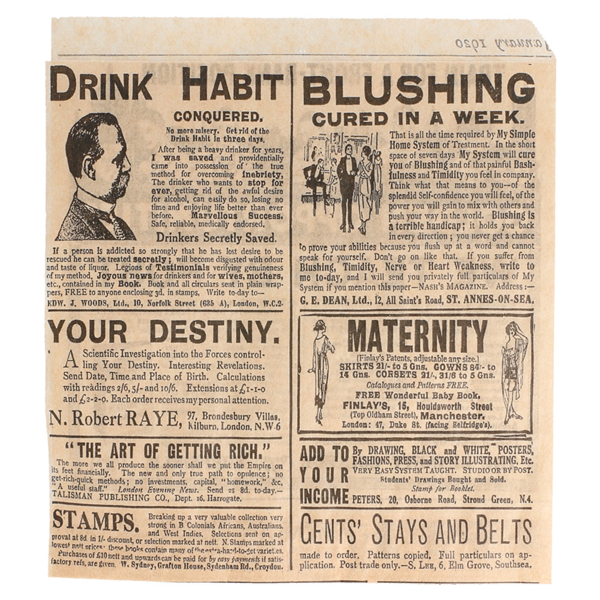 Hamburgerzakjes "TIMES" Open 2 zijdes 16x16,5cm 500st