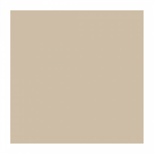 [CPFK3138PAP] Feuilles Ingraissables Kraft 31x38cm 1000pcs