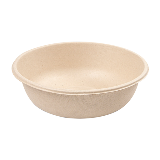 [CPSLRB1000PAP] Saladier BIONIC 950ml Ø18,6cm 50pcs