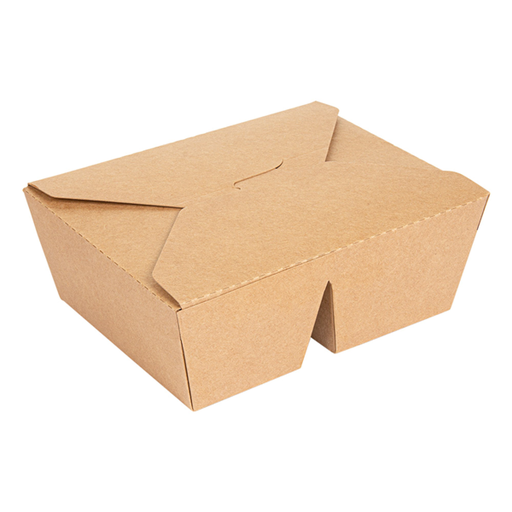 Plateau manuel carton l Caisse et stockage l GH Diffusion Emballage