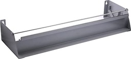[CP9999DIV] Distributeur Rouleau Film Alimentaire 30cm