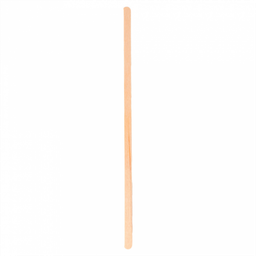 [CPAGIT14BOIS] Agitateurs en Bois 14cm 1000pcs