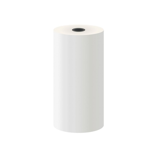 [CPBOBB80PAP] Bobine Papier Blanc Largeur 80cm prix/kg