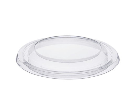 [CPCCMPL] Couvercle Pots DeliGreen rPET 42pcs