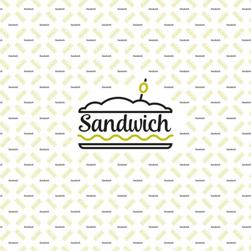 [CPDX3240SAPAP] Duplex SANDWICH 32x40cm 60gr 15kg