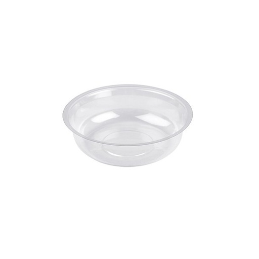[CPICP300PL] Insert voor Bolvormige Dessertpotjes 300ml 100st