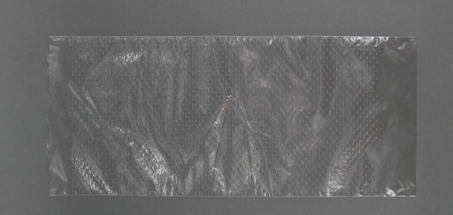 [CPSASATRPL] Sandwich Zakjes Doorzichtig Geperforeerd 13x45cm 3000st