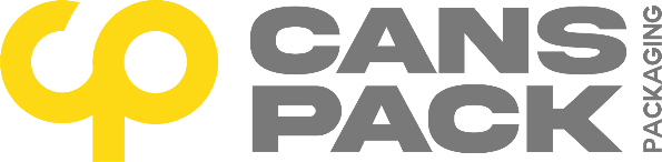 Canspack Packaging